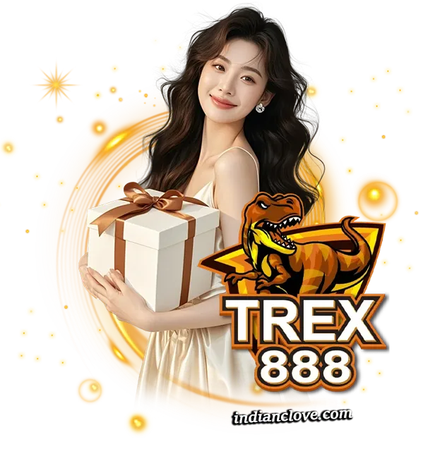 trex 8 8 8 BET